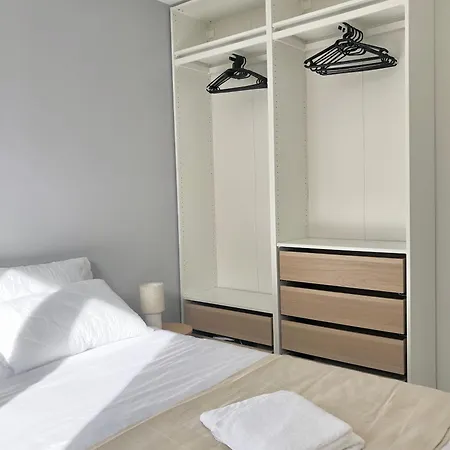 La Palaine, Maison A 150m De La Tatil Evi *