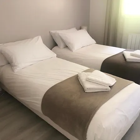 La Palaine, Maison A 150m De La