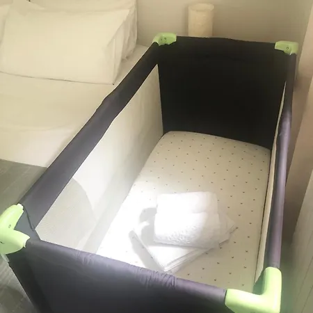 La Palaine, Maison A 150m De La La Plaine-sur-Mer