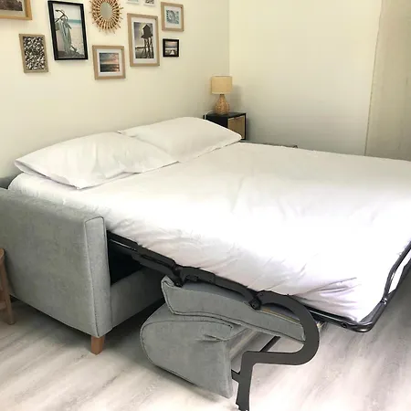 La Palaine, Maison A 150m De La * La Plaine-sur-Mer