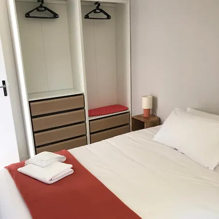 La Palaine, Maison A 150m De La