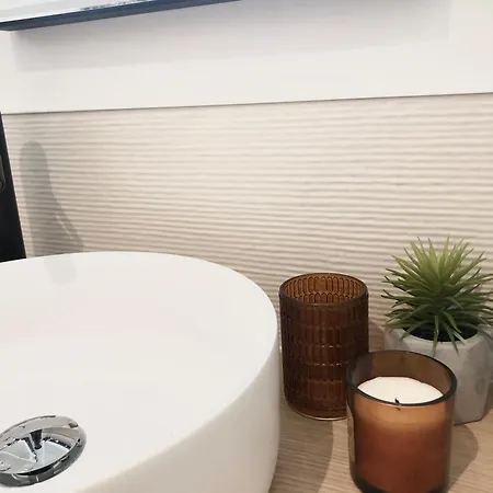 La Palaine, Maison A 150m De La Ferienhaus *