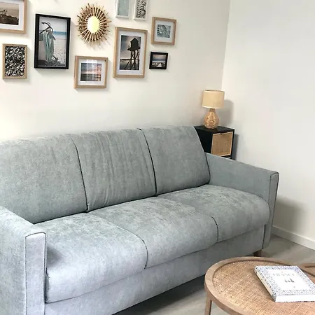 La Palaine, Maison A 150m De La La Plaine-sur-Mer