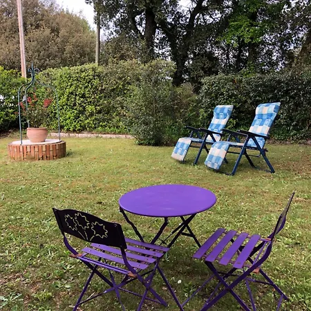 La Palaine, Maison A 150m De La Ferienhaus La Plaine-sur-Mer