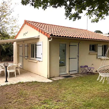 La Palaine, Maison A 150m De La *