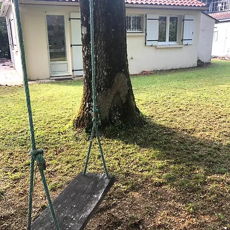 La Palaine, Maison A 150m De La *