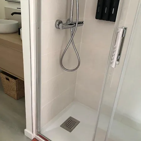 La Palaine, Maison A 150m De La Casa vacanze *