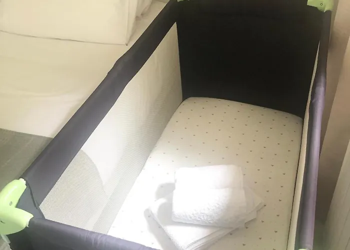 La Palaine, Maison A 150m De La La Plaine-sur-Mer