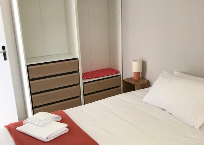 La Palaine, Maison A 150m De La