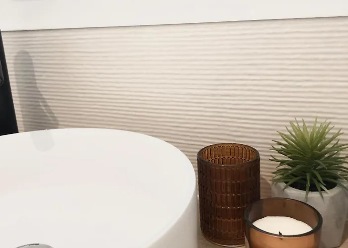 La Palaine, Maison A 150m De La Feriehus *