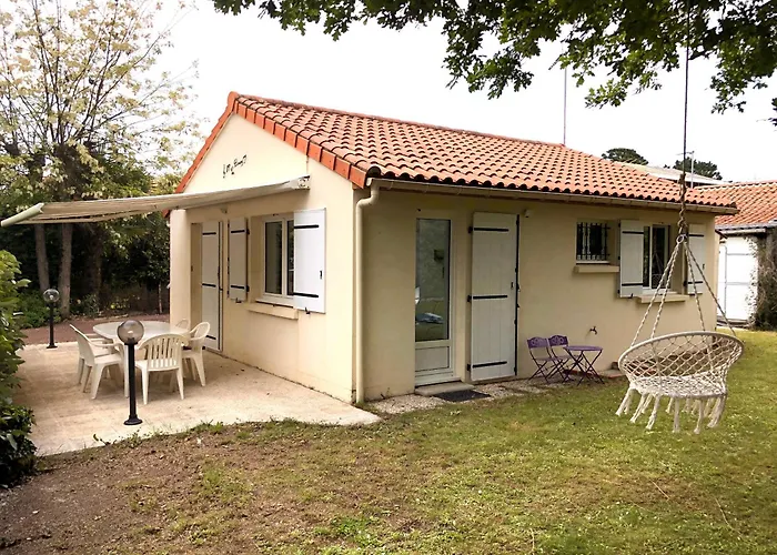 La Palaine, Maison A 150m De La *